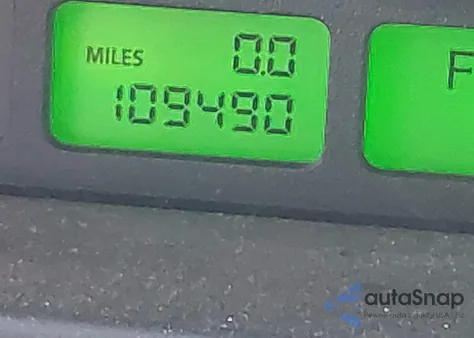 2007 Land Rover Range Rover Supercharged z USA, uszkodzony, nr VIN SALMF13407A245835